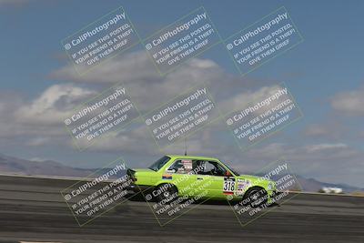 media/Oct-11-2025-Lucky Dog Racing (Sat) [[f5b53147c4]]/2-First Stint/4-Bowl/